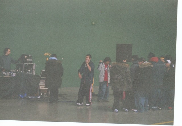 HIP HOP EGUNA 4 Lezo- 3.jpg